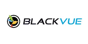 BlackVue Logo