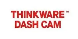 Thinkware DashCam