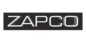 Zapco Logo