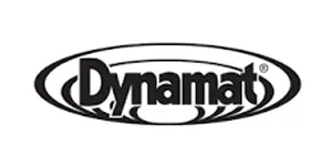 dynamat Logo