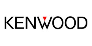 Brand-Logo-Kenwood