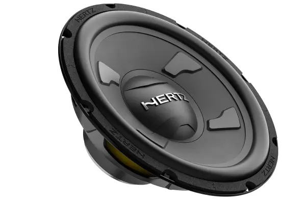 Hertz_Dieci_DS_25.3_subwoofer